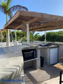 VILLA8 - Image 2