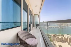 Signature Holiday Homes - Ocean Heights - Image 3