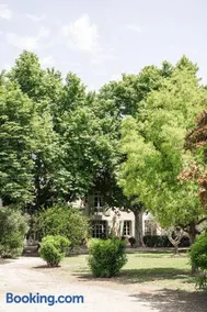 La Cigalière de Maillane - Image 3