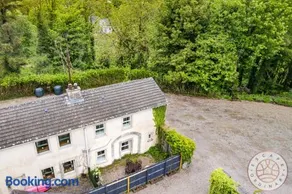 Benmore Mews Cottages by Escape Ordinary - Image 1
