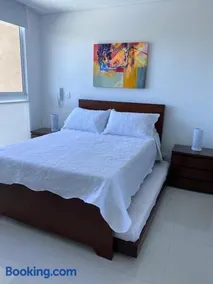 Apartamento en Santa Marta Ocean club - Image 3