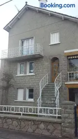 Le rocher de bonnevie - Image 1