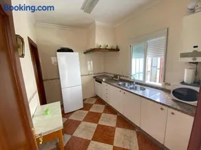 Casa Medina - Image 2