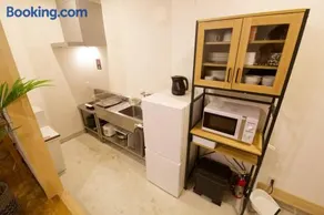 リバーサイドISHIGAKI 赤瓦A棟 - Image 1