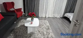 Mony land - Image 3