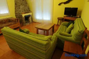 El Taller - Image 1