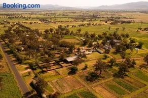 Redbank Estate - Luxury in Scone - Image 3