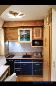 Appartement Gassner - Image 5