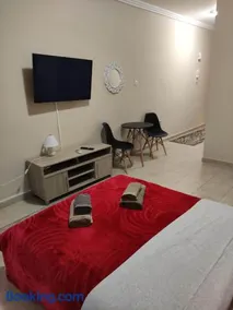 G M 3 ROOMS KENTPO in the heart of the city - Image 2