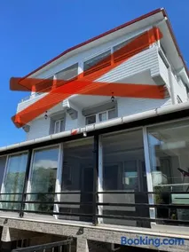 Can’s Homes - Image 2