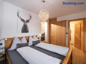 Appartement Penningdörfl - Image 3