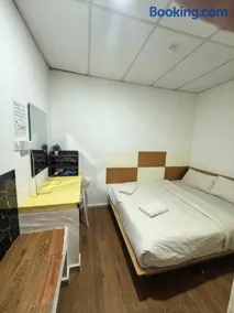 Tang Hotel - Image 2