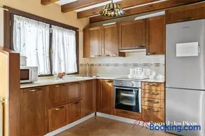 Casa La Carrera - Casas de Los Picos - Image 4