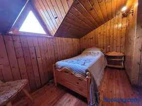 Peace and Lake Mountain Lake Iseo Hospitality - Image 4