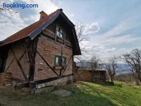 Chalet Belino sokače - Image 2