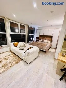 Cocoon studio - Image 5