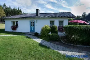 Ferienhaus Martina - Image 2