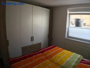 Ferienwohnung Alte B3 - Image 5