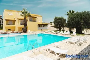 CORFU NIKKI'S HOME - Image 2