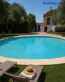 Apartamento Brisas - Image 2