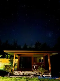 Tepoea Lodge - Image 3