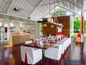 Villa Sapi by Elite Havens - Image 3