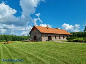 Siedlisko Mazury - Image 1