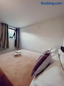 Apartamento Praia Búzios - Image 2