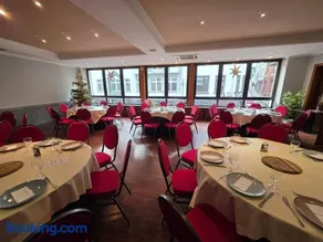 Hotel Montag - Image 1