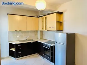 Arc Apartment Family - City Center - Image 2