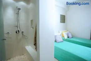 Lidia Villa - Image 2