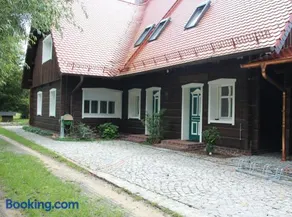 Haus Lutki - Image 3