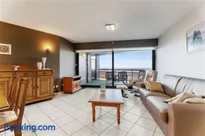seaview appartment tibo - Image 2