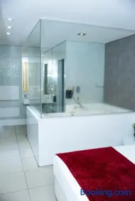 Zapt Motel - Adults Only - Image 3