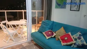 Studio mobiliado - Image 5