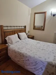 Hospedería Santa Fé - Image 3