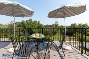 Apartments Oliva - Image 2