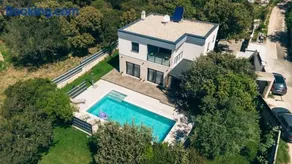 Villa Krstina - Image 1