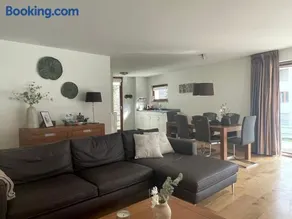 Wunderschöne Wohnung am See mit Sauna & Whirlpool - Image 5