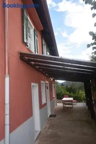 Casa di Dino alla Brusa - Image 4