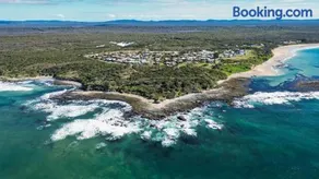 Magic Beach - Image 1