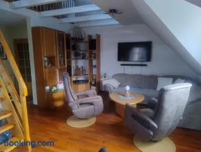Ferienwohnung Fernkieker 45256 - Image 1
