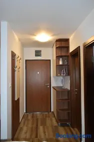 Apartments Sea View - Image 2