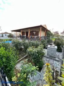 Valsamo Luxury Cottage - Image 4