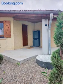 L'oasis d'Anatole - Image 2