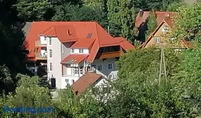 Huberhof Pfaffenbach - Image 1