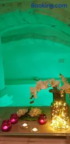 ViaGiusti 51 - Image 2