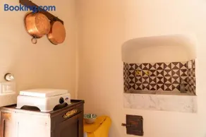 La Locanda di Emma - Image 4