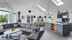 Villavilla 246 - Kegnæs, Sydjylland - Image 2