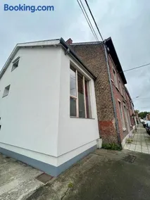 Capstay La Louvière - Image 3